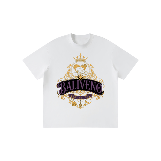 Baliveno Children&