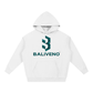 Essential Heavyweight Hoodie