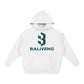 Essential Heavyweight Hoodie