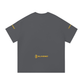 Baliveno Luxury Essential Cotton T-Shirt