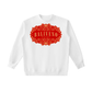 Essential Heavyweight Crewneck Sweatshirt