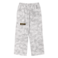 Baliveno Dirty Washed Fleece Sweatpants
