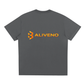 Sorona Quick-Dry Cooling T-Shirt