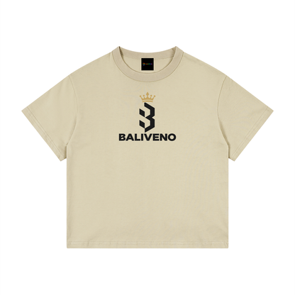 Baliveno Kids&