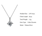 https://shineoss.oss-cn-hongkong.aliyuncs.com/wang/2023/05/28/7b911073-e96a-4462-be68-02fd89403440.jpg