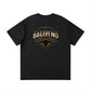 Baliveno Regular Fit T-Shirt