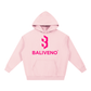 Essential Heavyweight Hoodie