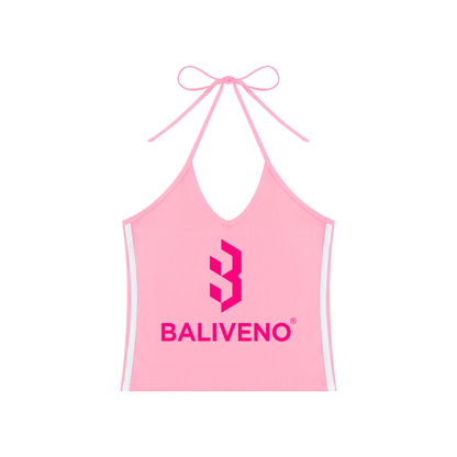 BALIVENO Women&