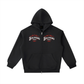 Essential Heavyweight Pocket Hoodie