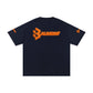 Baliveno  Pure Cotton T-Shirt