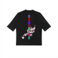 Essential Mock Neck Short Sleeve T-Shirt