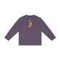 Baliveno Kid&