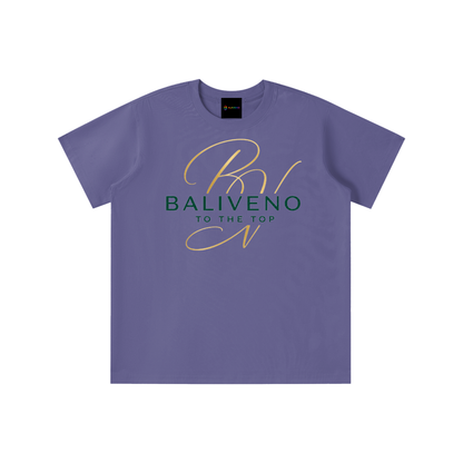 BALIVENO Kids&