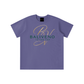 BALIVENO Kids&