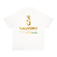 Baliveno Luxury Unisex Regular Fit Polo Shirt