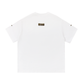 Baliveno Essential Cotton T-Shirt