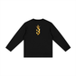 Baliveno Kid&