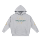 Baliveno Signature Essential Heavyweight Hoodie