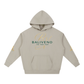 Baliveno Signature Essential Heavyweight Hoodie