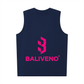 BALIVENO Men&