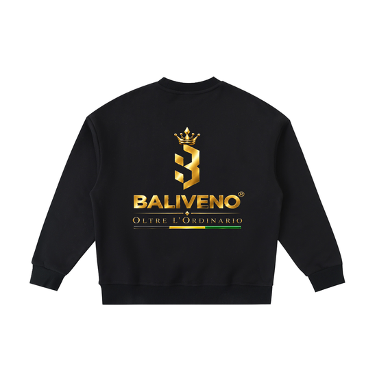 Baliveno Essential Fleece Kids&