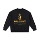 Baliveno Essential Fleece Kids&