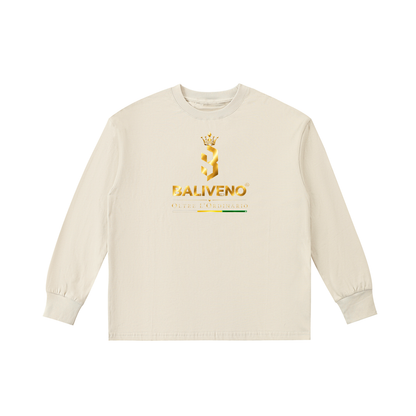 BALIVENO Kids&