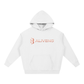 Essential Heavyweight Hoodie