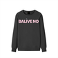 Baliveno Classic Unisex Cotton Sweatshirt