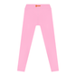 Baliveno Women&
