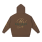 Baliveno Signature Essential Heavyweight Hoodie