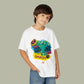 Hulk Smash Youth T-Shirt