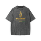 Baliveno Washed Kids&