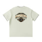 Baliveno Regular Fit T-Shirt