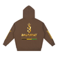 Essential Heavyweight Hoodie