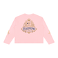 BALIVENO Unisex Vintage-Wash Long-Sleeve Boxy T-Shirt — Studio 02