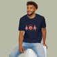 Basketball Loud Proud T-Shirt — "Nothing But Net" Slam Dunk Tee
