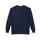 Crewneck Adidas Unisex Sweatshirt — Vintage Adidas Retro Graphic