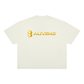 BALIVENO Unisex Boxy Drop-Shoulder T-Shirt — Studio 27