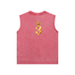 BALIVENO Washed Kids&