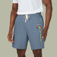 Baliveno Premium Sweat Shorts