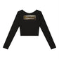 Baliveno Women&