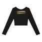 Baliveno Women&