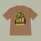 Baliveno ROAR Graphic Tee