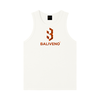 BALIVENO Men&