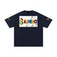 Baliveno  Pure Cotton T-Shirt