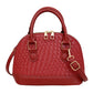 Casual Stylish Trendy Womens Shoulder And Crossbody Bag