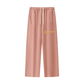 Baliveno Unisex Vintage Wash Fleece Sweatpants