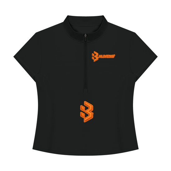 BALIVENO Women&