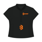 Baliveno Women&